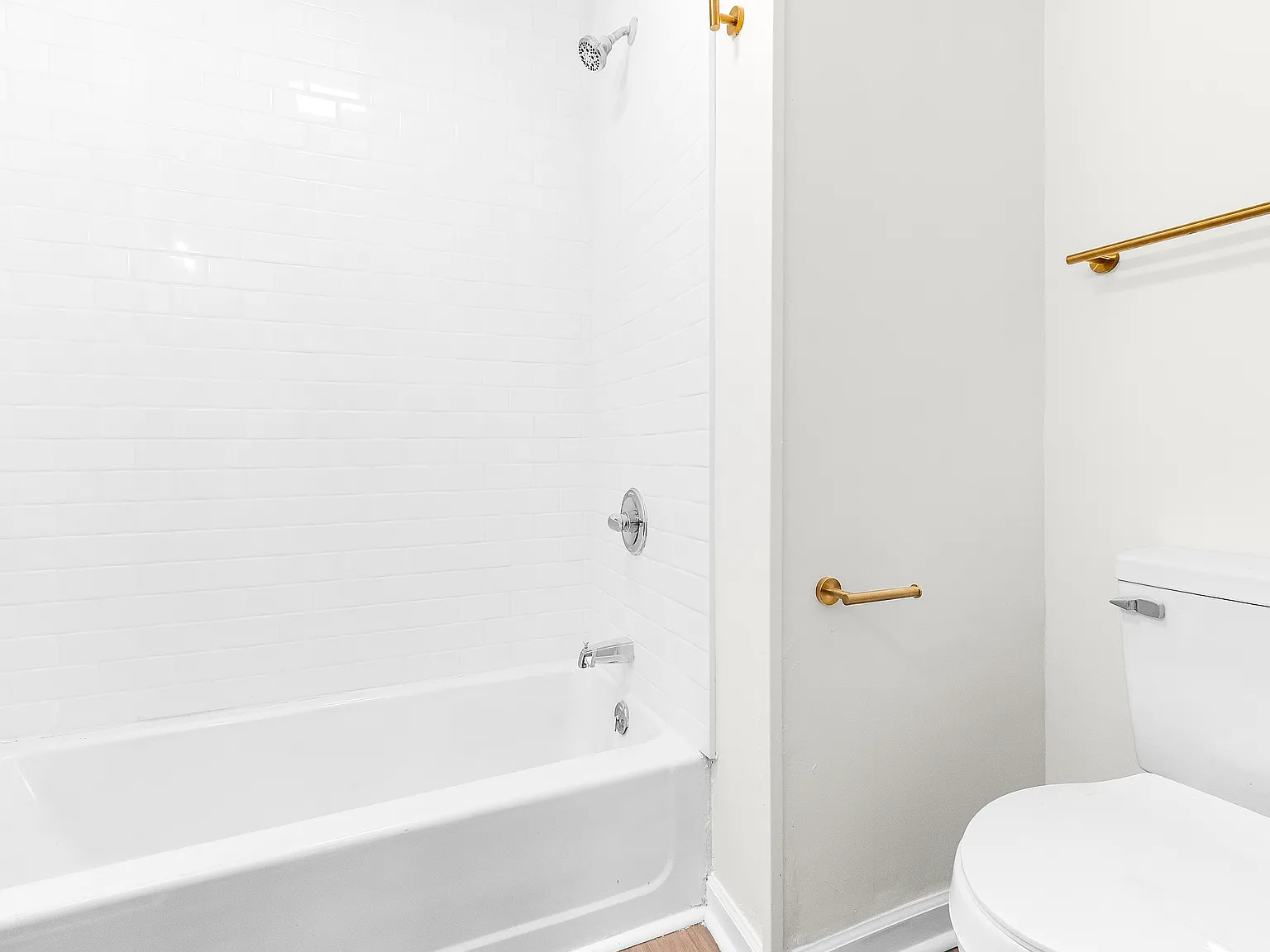 2 bed, 784 sqft, $1,245 — Photo 4