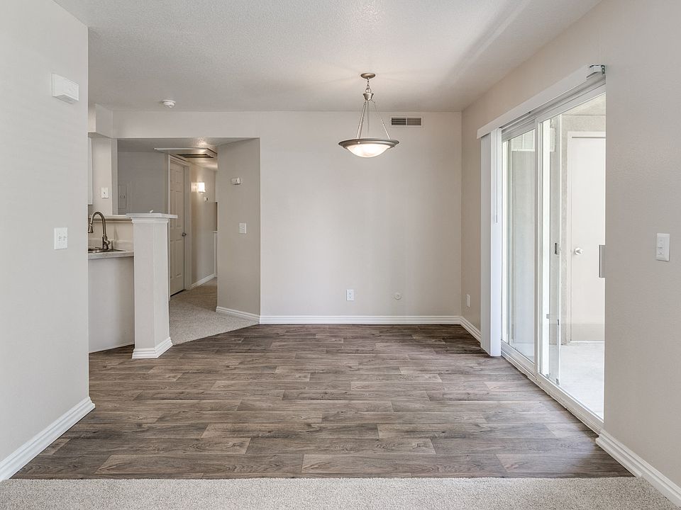 Heritage at Draper Apartment Rentals Draper, UT Zillow