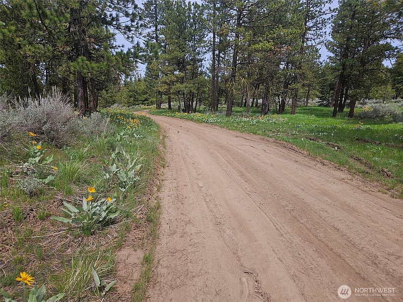 2nd image of 0 Muledeer Road