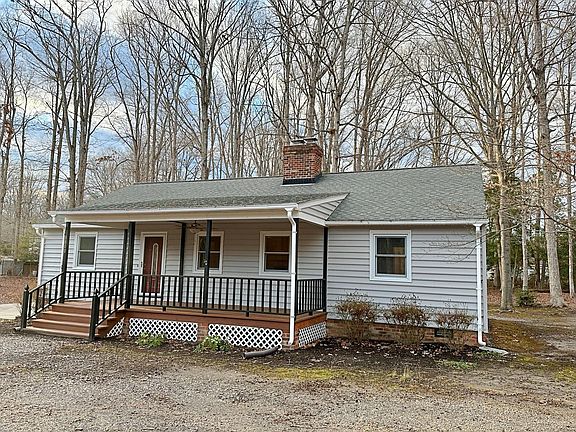 3rd image of 8800 Sedbergh Dr