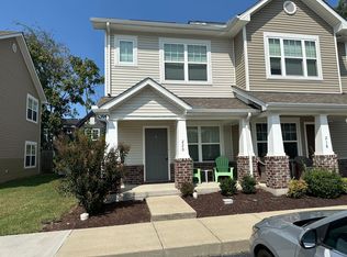 220 Jenna Lee Cir, Madison, TN 37115