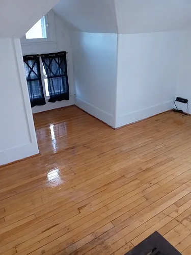1827 Butternut St #3 Photo 1