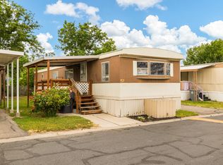 2656 W 2720 S #88, West Valley City, UT 84119