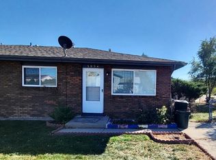 2034 2nd St, Greeley, CO 80631