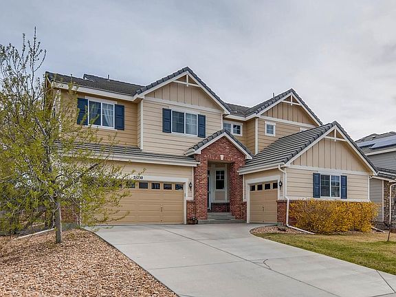2nd image of 21250 E Bellewood Dr