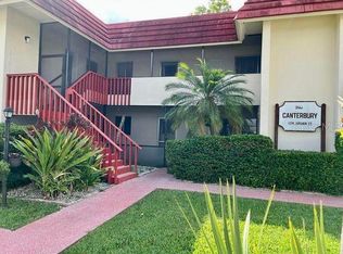 1376 Archer St APT 6, Lehigh Acres, FL 33936