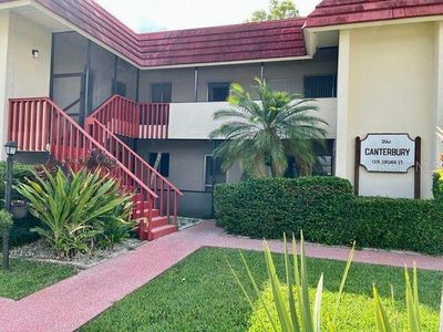 1376 Archer St APT 6, Lehigh Acres, FL, 33936
