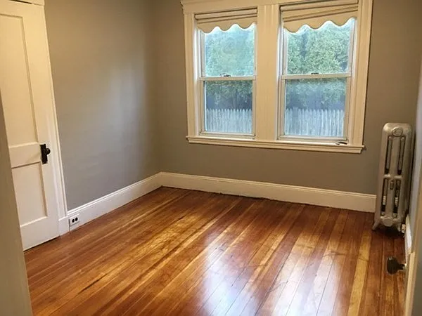 31 Billings Ave #1 — Photo 7