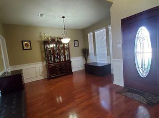 4809 Thorntree Dr, Plano, TX 75024