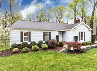 1943 Windlock Dr, Charlotte, NC 28270