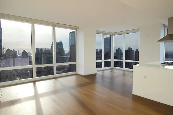 Rented by Town Residential | media 1