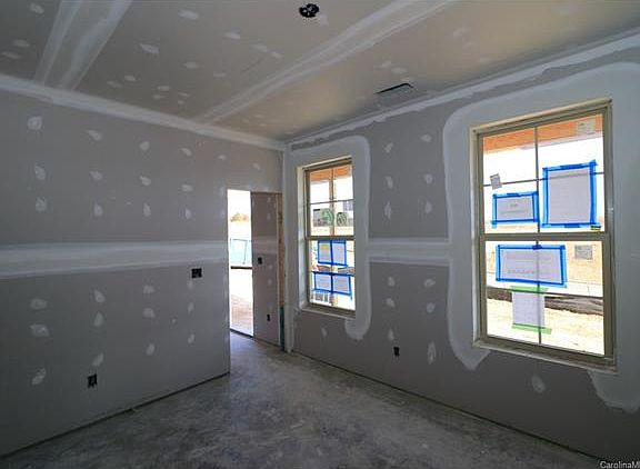 2nd image of 9320 Ainslie Downs St #50