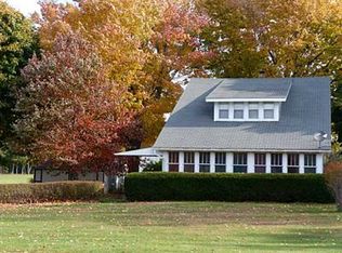 1201 Dutch Rd, Fairview, PA 16415