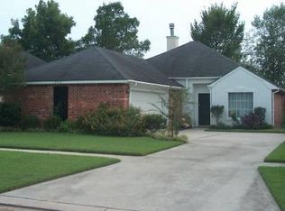 18032 Bryans Crossing Ave, Baton Rouge, LA 70817