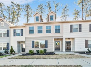 339 Switch St UNIT 1, Raleigh, NC 27606