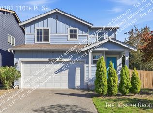 20182 110th Pl SE, Kent, WA 98031