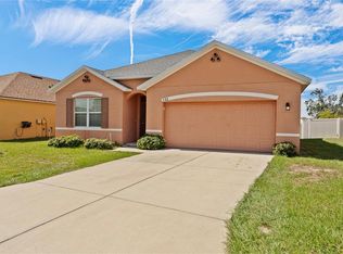 132 Country Walk Cir, Davenport, FL 33837
