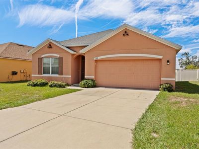 132 Country Walk Cir, Davenport, FL, 33837