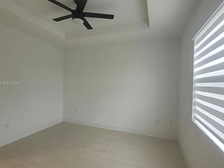 14708 SW 181st Ter #0 — Photo 10