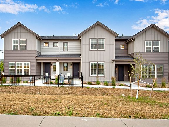 15740 West 93rd Drive