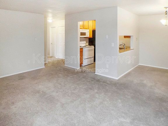 2nd image of 5873 S Prince St APT 207