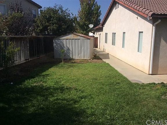 2nd image of 3671 Brentridge Dr