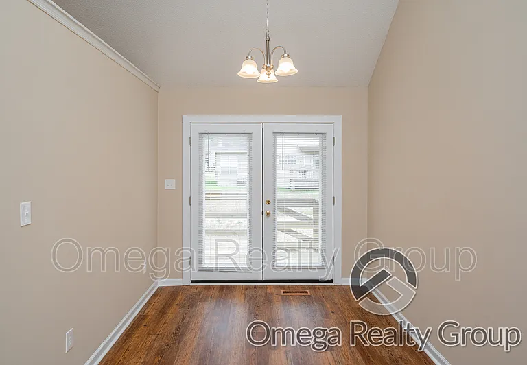 6833 Brittany Pl — Photo 14