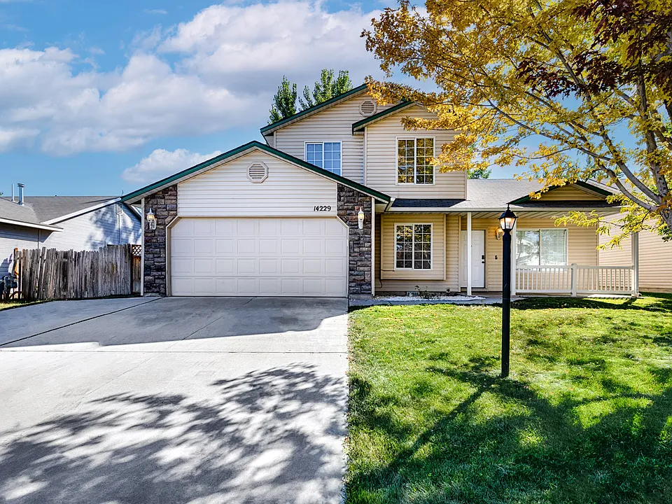 14229 Shenandoah St