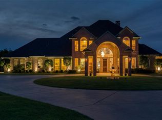 651 E Fm 875, Midlothian, TX 76065