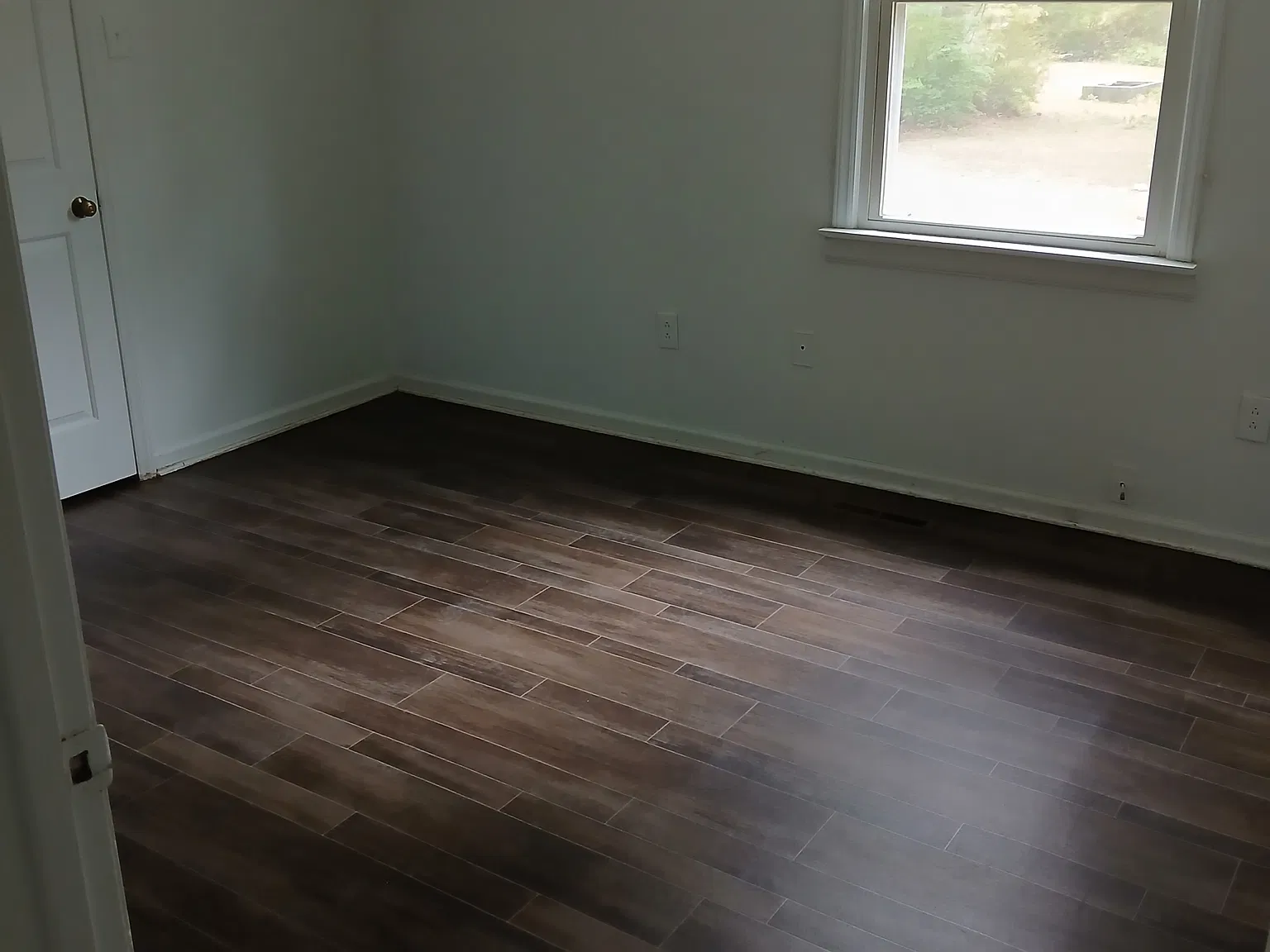 2 bed, 1124 sqft, $1,195 — Photo 4