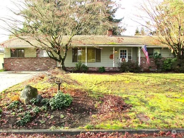 8618 4th Place SE, Everett, WA 98208