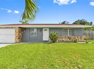 765 E Prima Vista Blvd, Port Saint Lucie, FL 34952