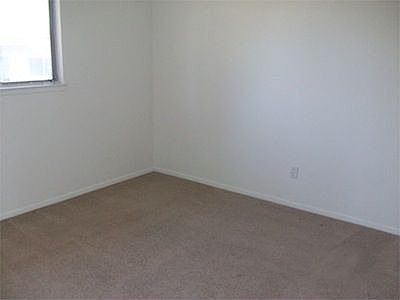 3rd image of 9701 Crenshaw Blvd APT 1
