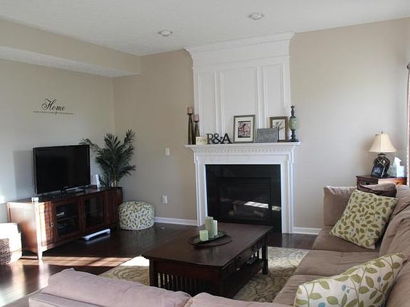 2nd image of 1208 Parsons Ct