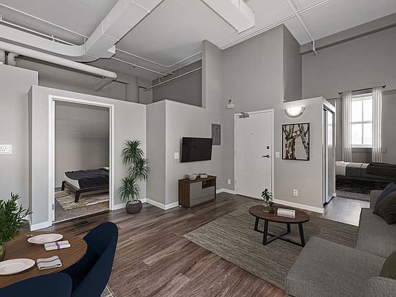 2nd image of 1531 Stout St #2-218