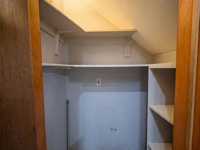 416 N Fuller Placer Rd — Photo 14
