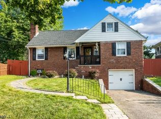 11 McDavit Pl, Dover, NJ 07801