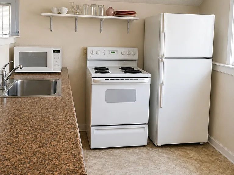 4227 Tower Ave #3 — Photo 2