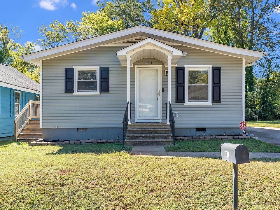 1st image of 161 Home St
