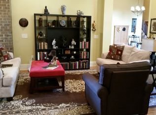 312 Culleys Stand, Madison, MS 39110