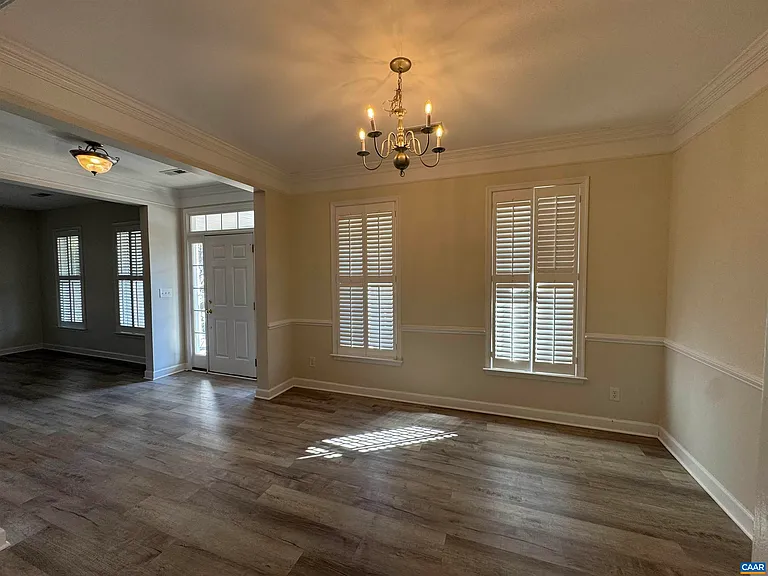 5426 Hill Top St — Photo 7