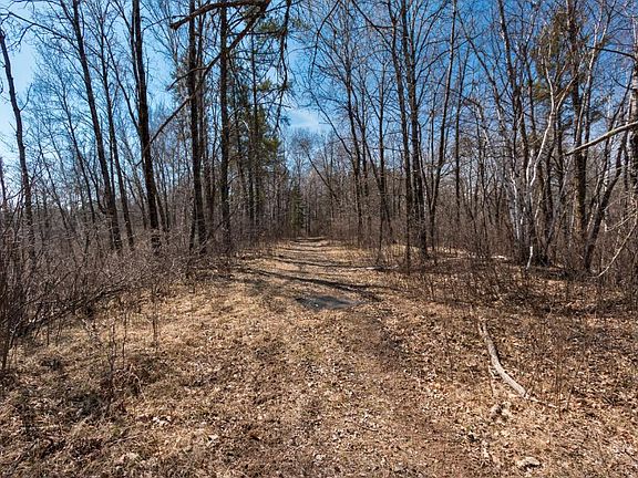 5th image of TRACT County Road 1 SW #C