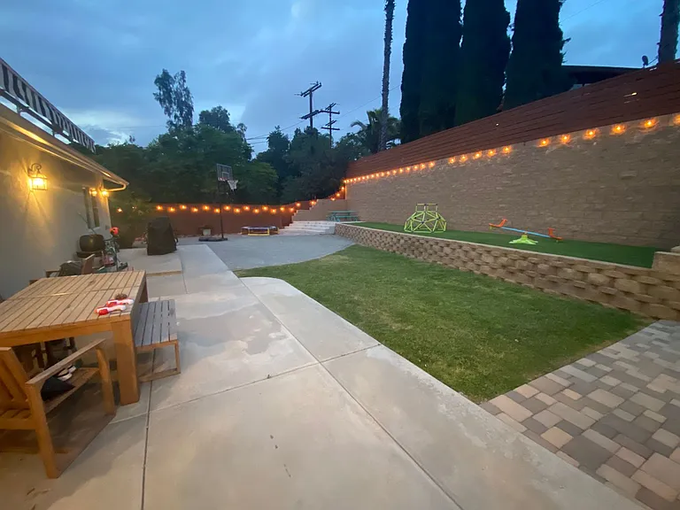 4423 Avocado Blvd — Photo 28