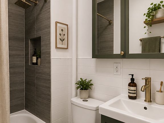 4th image of 145 W 4th St #10A