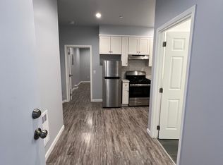1235 Bay St #13, San Francisco, CA 94123