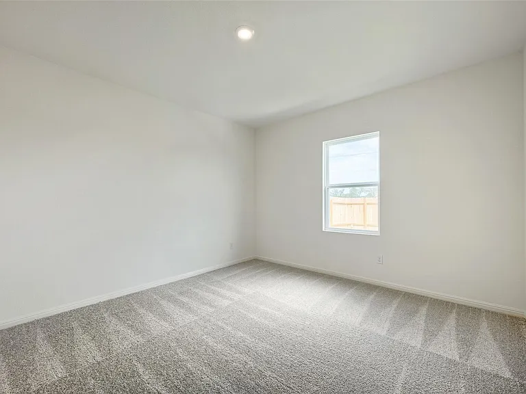 5345 Calluna Dr — Photo 17