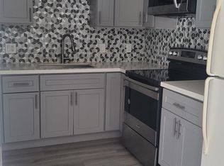 2421 Karen Dr APT 3, Santa Clara, CA 95050