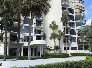 3900 N Ocean Blvd APT 6A, Delray Beach, FL 33483