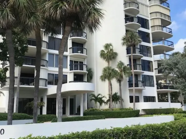 3900 N Ocean Boulevard #6a, Gulf Stream, FL 33483