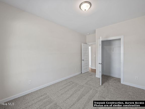 4th image of 321 Antioch Road